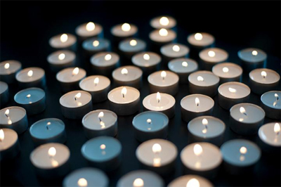 Candles-Stock-400x266