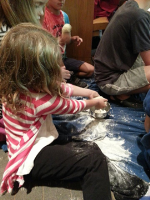Child-Making-Dough-300x400