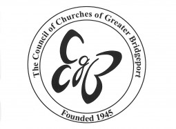 Council of Churches of Greater Bridgeport logo