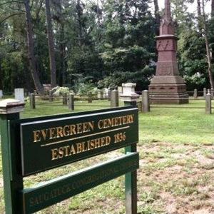 Evergreen-Cemetery-300x300
