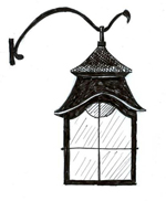 Front-Door-Center-Lantern-1