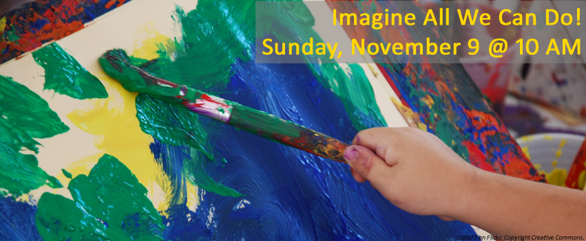 Imagine-All-We-Can-Do-FB