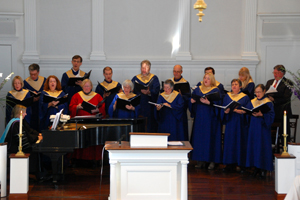 Chancel-Choir-SCC
